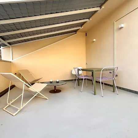 Casa Lucibell 3*
