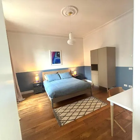 Casa Lucibell