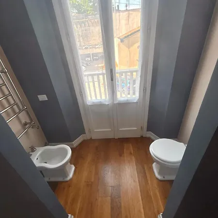 Pensión Casa Lucibell 3*