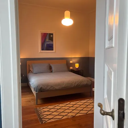 Casa Lucibell Affittacamere 3*