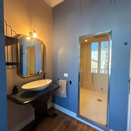Casa Lucibell Pensión 3*
