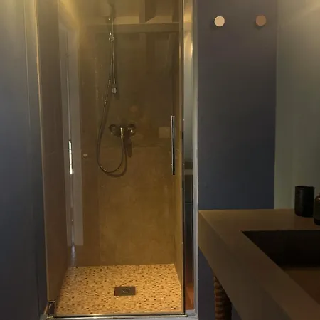 Affittacamere Casa Lucibell